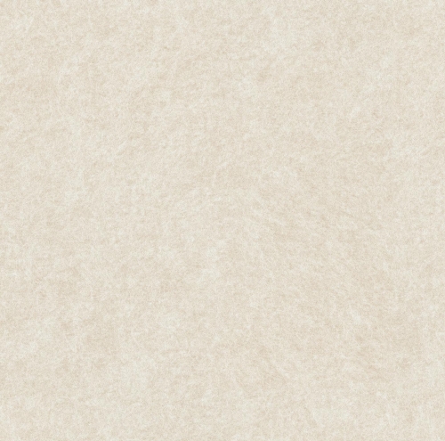 5bb0253015502a44dc54c08943c647066543a560_Manitgo_ivory_120x120.jpg