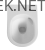 2802E2.jpg