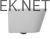 2802E3.jpg