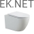 2801E3.jpg