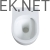 2801E1.jpg