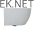 2801E2.jpg