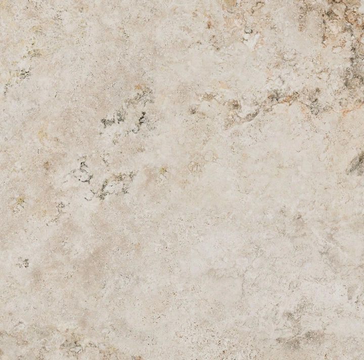 6d021edf836011a511a17a32116736203e7ba4a1_Breccia_Fara_beige_1198x1198.jpg