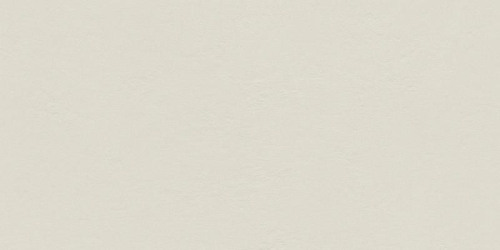 PP-Industrio-Light-Grey-MAT-798x1598.jpg