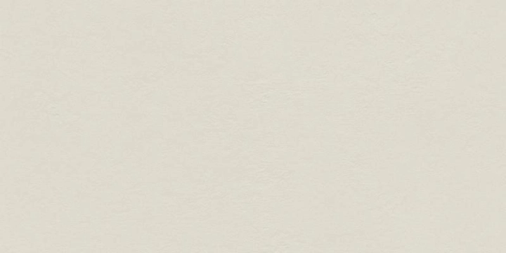 PP-Industrio-Light-Grey-MAT-798x1598.jpg