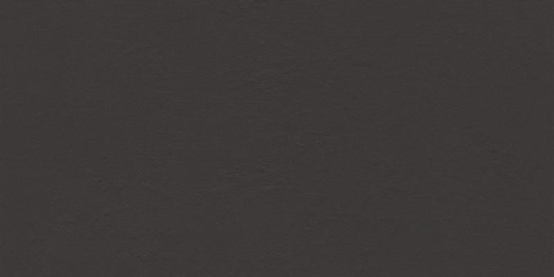 PP-Industrio-Anthrazite-MAT-798x1598.jpg