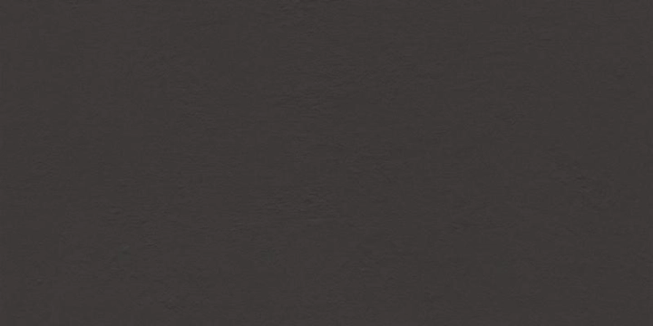 PP-Industrio-Anthrazite-MAT-798x1598.jpg