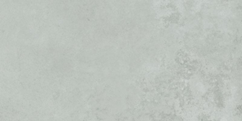 PP-01-184-1198-0598-1-153.jpg