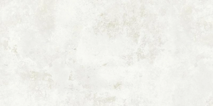Torano-White-798x1598-f1.jpg