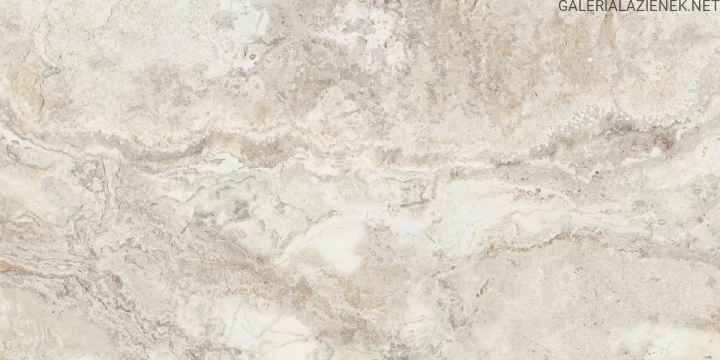 CANDY BLANCO.jpg