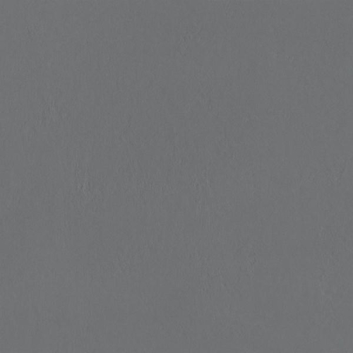 PP-01-194-0798-0798-1-324.jpg