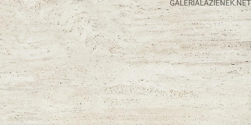 PP-Holiday-Travertine-598x1198-F1.jpg