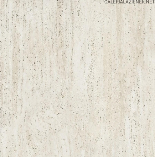 PP-Holiday-Travertine-1198x1198-F1_vCp4qJS.jpg