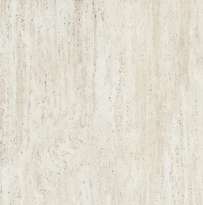 PP-Holiday-Travertine-1198x1198-F1_vCp4qJS.jpg