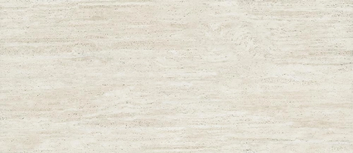 PP-Holiday-Travertine-1198x2748-F1.jpg