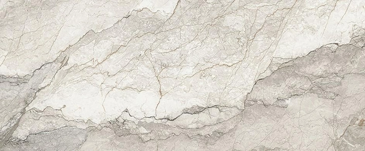 PP-Holiday-Stone-Beige-SAT-STR-1198x2748-F1_gCNBmuc.jpg