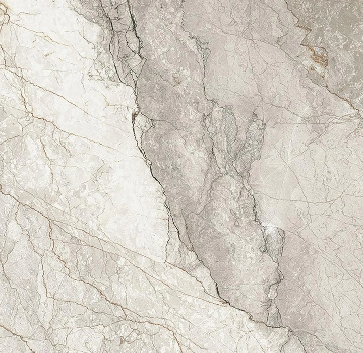 PP-Holiday-Stone-Beige-SAT-STR-1198x1198-F1.jpg
