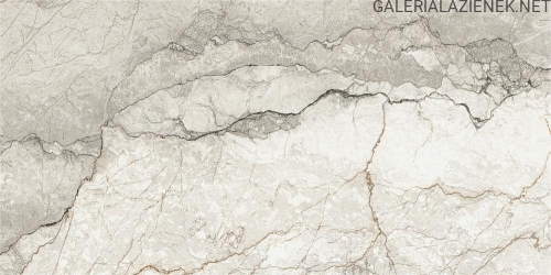 Holiday-Stone-Beige-SAT-STR-598x.jpg