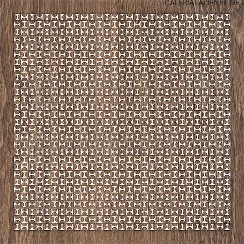cadence-pattern-plytka-podlogowa-598x598.jpg