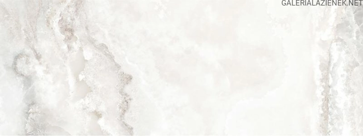 PS-01-327-0328-0898-1-001.jpg