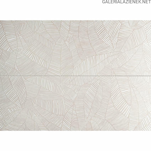 ds-pure-leaves-660x898-kopia_065617424757.jpg