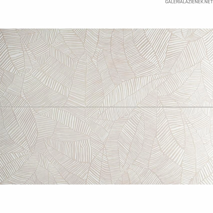 ds-pure-leaves-660x898-kopia_065617424757.jpg