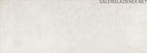 PS-01-326-0328-0898-1-007.jpg