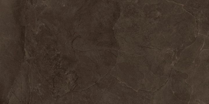 PS-grand-cave-brown-60x120.jpg