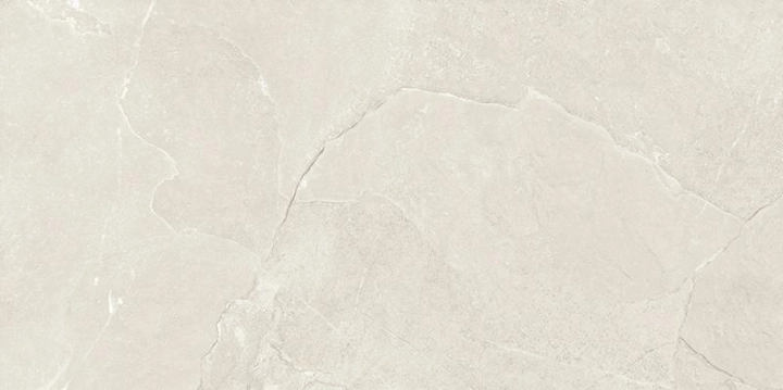 PP-Grand-Cave-Ivory-598x1198-F4.jpg