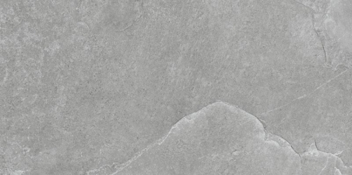 PP-Grand-Cave-Grey-598x1198-1_4ZRg2EJ.jpg