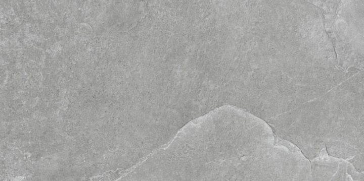 PP-Grand-Cave-Grey-598x1198-1_4ZRg2EJ.jpg