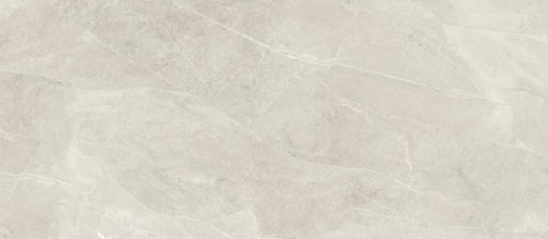 PP-Grand-Cave-White-1198x2748-F4_2DT5WAd.jpg