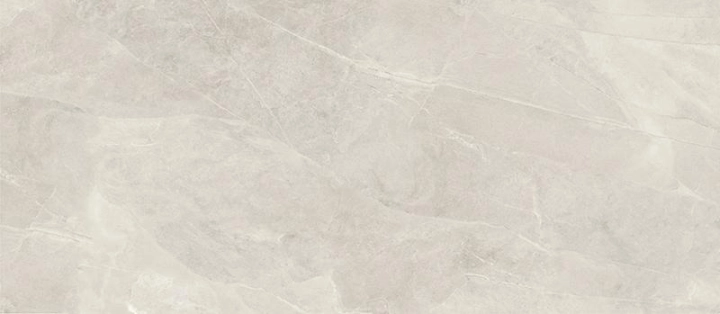 PP-Grand-Cave-White-1198x2748-F4_2DT5WAd.jpg