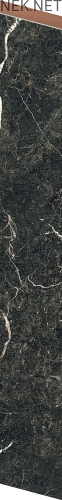 DG-Pietra-Convessa-148x1158-Left-A_aKTfcx3.jpg