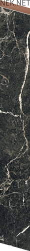 DG-Pietra-Convessa-73x588-Left-B_R3In4er.jpg