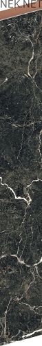 DG-Pietra-Convessa-73x588-Right-B_2H2u9AS.jpg