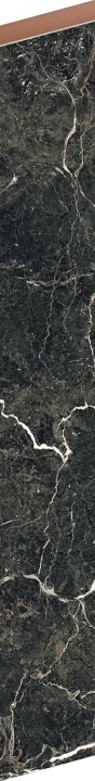 DG-Pietra-Convessa-73x588-Right-B_2H2u9AS.jpg