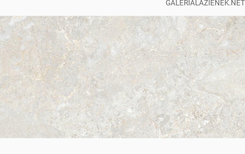 pp-tizziano_ivory_598x1198-f3_1_58d41eb6fd7a9b.jpg