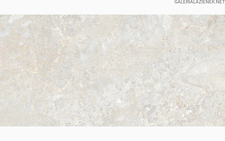 pp-tizziano_ivory_598x1198-f3_1_58d41eb6fd7a9b.jpg