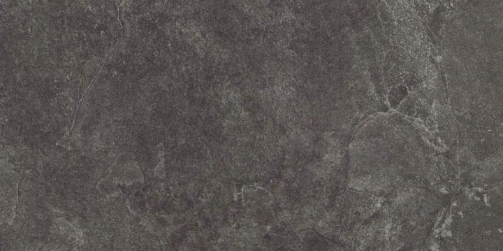 PP-Grand-Cave-Grpahite-598x1198-1_jG4k8Er.jpg
