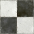 38086fsdamero--n02_v-45_SZ1_Easy-Resize.com.jpg