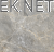 Sofija_silver_60x120_rf_8.png