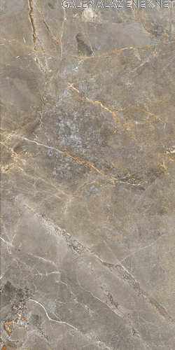 Sofija_beige_60x120_rf_3.png
