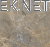 Sofija_beige_60x120_rf_1.png