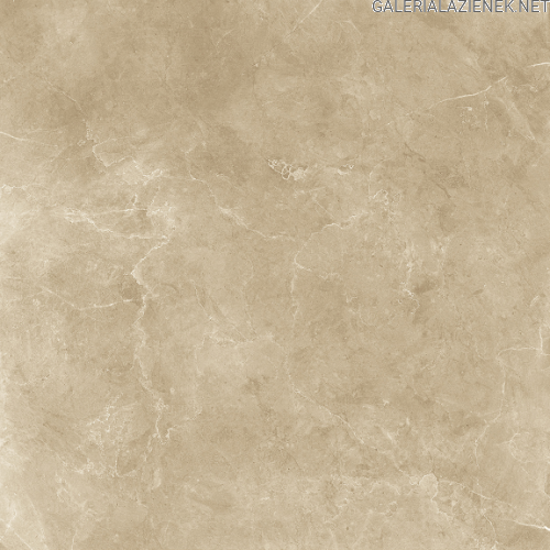 Alta_beige_60x60_rf_2.png