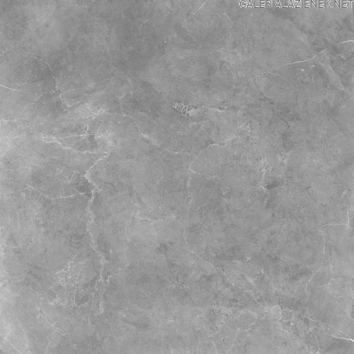 Alta_grey_60x60_rf_2.png