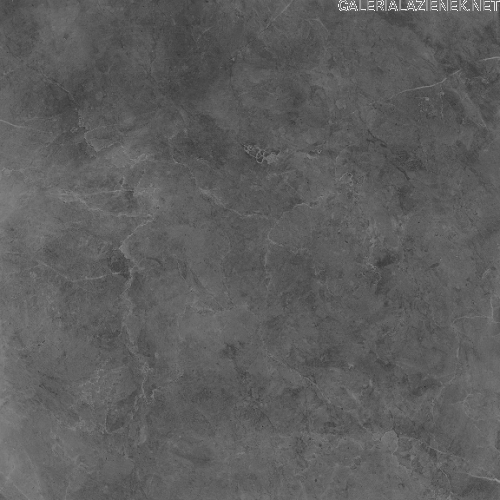 Alta_dark_grey_60x60_rf_2.png