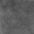 Alta_dark_grey_60x60_rf_2.png
