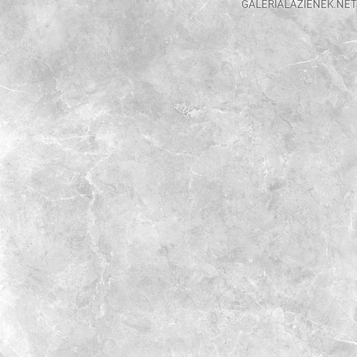 Alta_light_grey_60x60_rf_2.png
