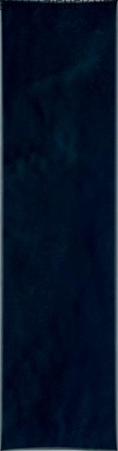 PS-01-320-0298-0078-1-082.jpg